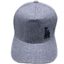 کلاه کپ مردانه مدل asc1