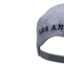 کلاه کپ مردانه مدل asc1