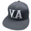 کلاه مردانه کپ VA