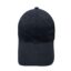 کلاه کپ مردانه مدل FR56 غیر اصل