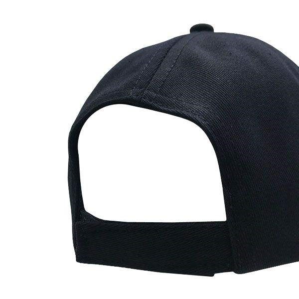 کلاه کپ مردانه مدل FR56 غیر اصل
