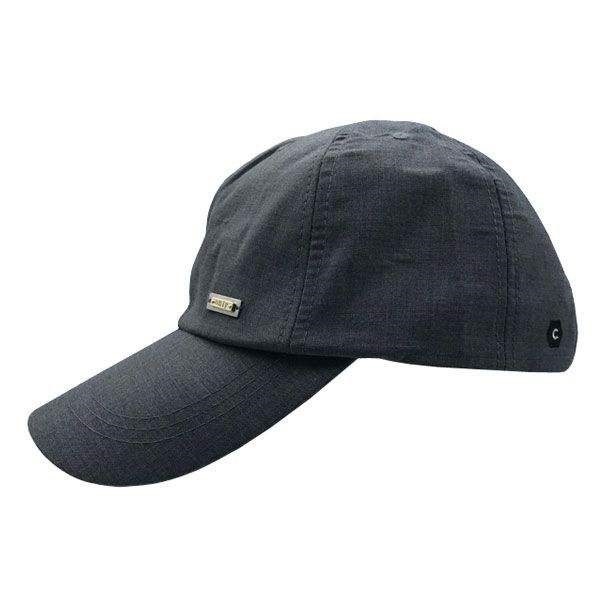 کلاه کپ مردانه مدل po4