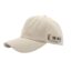 کلاه کپ مردانه مدل U79
