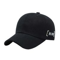 کلاه کپ مردانه مدل jk2