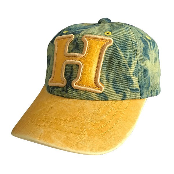 کلاه کپ بچگانه مدل H1