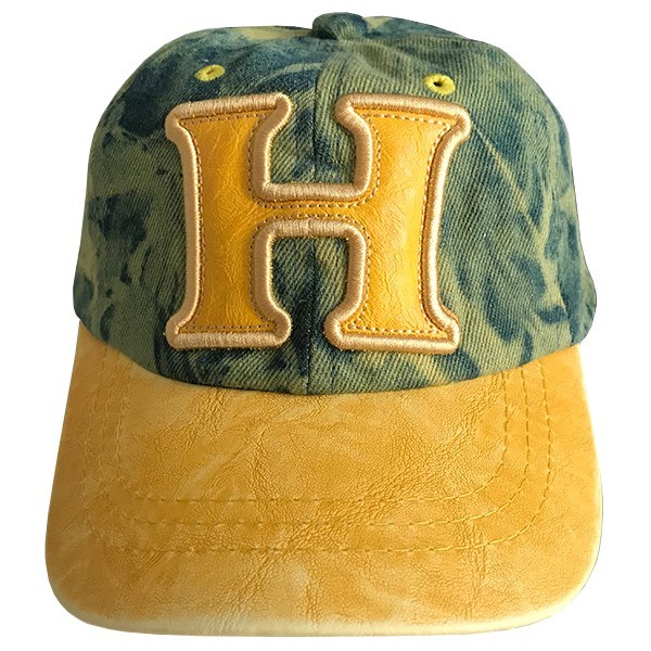 کلاه کپ بچگانه مدل H1