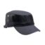 کلاه کپ مردانه گوشی دار مدل 2