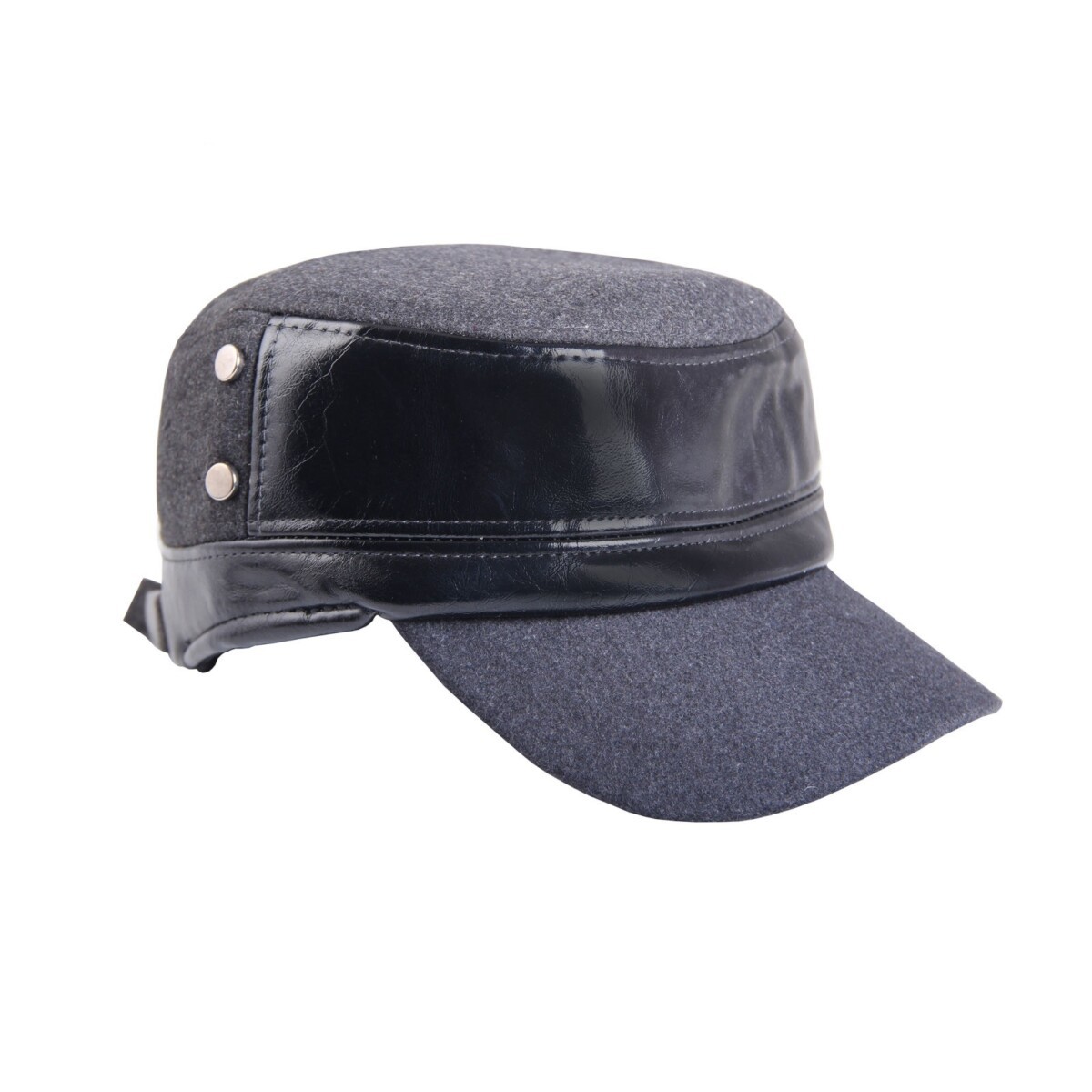 کلاه کپ مردانه مدل RO11-15