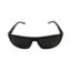 عینک آفتابی مدل D56