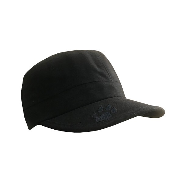 کلاه کپ مردانه مدل جک ولف اسکین 5