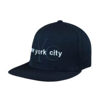 کلاه مردانه NYC