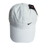 کلاه کپ Nike از رو به رو