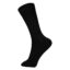 جوراب مردانه ساقدار برند M.L.D بسته یک عددی