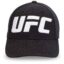 کلاه کپ UFC