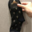 جوراب ساق دار مدل shayesteh 2
