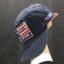 کلاه بچگانه مدل پرچم امریکا