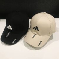کلاه بیسبالی طرح Adidas 55