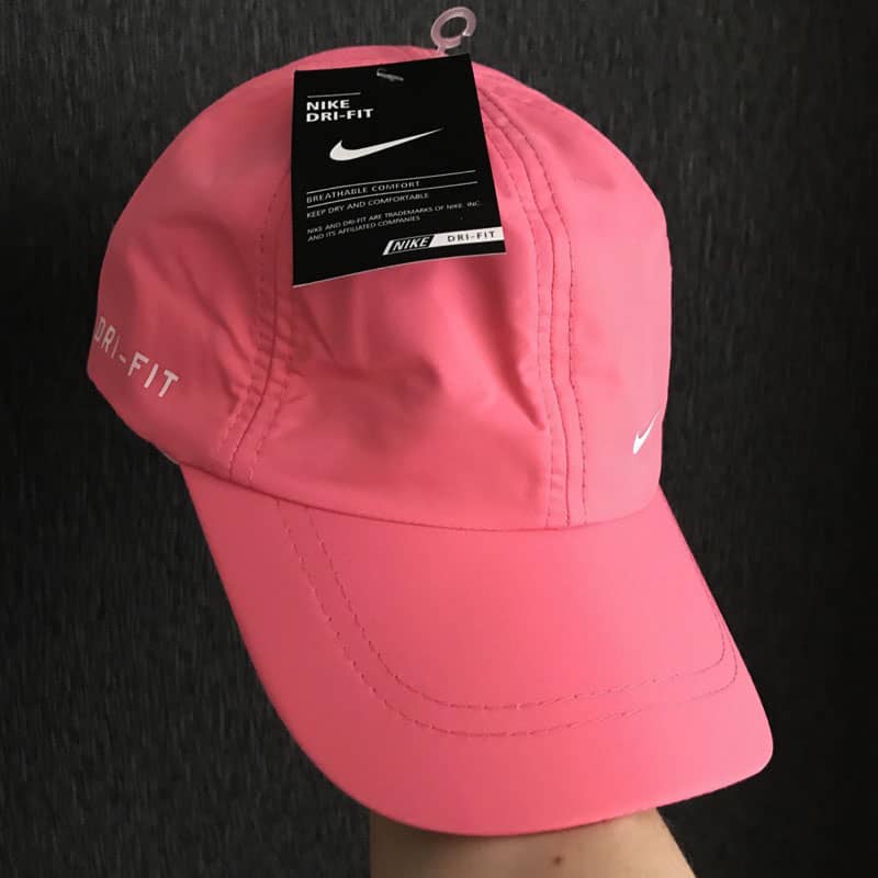 کلاه بیسبالی شمعی Nike 5