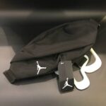 کیف کمری و بادی بگ اسپرت مدل Jordan
